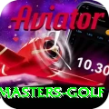 qatar masters golf Gold Edition v1.5.3