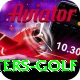qatar masters golf Gold Edition v1.5.3