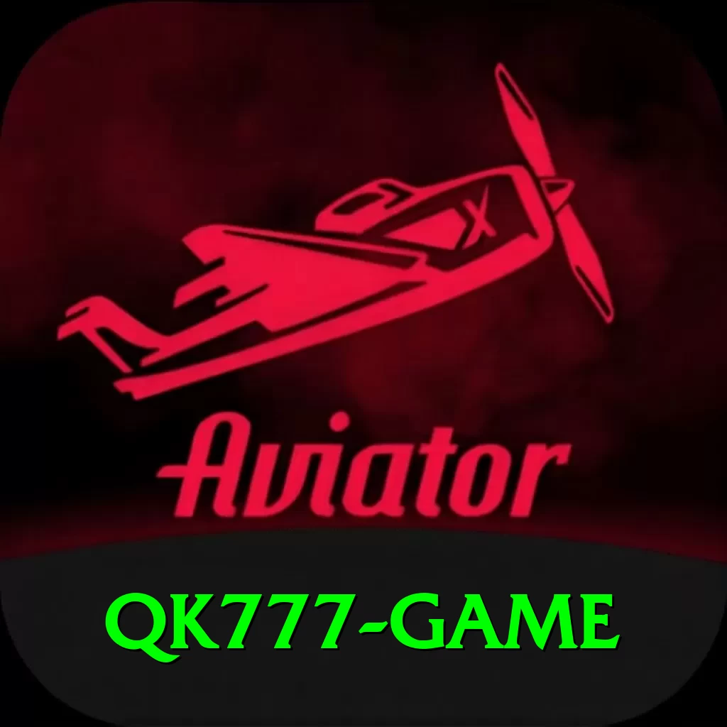 QK777 Game Apps (Tools & Injectors) Turbo v4.0.3 - 2