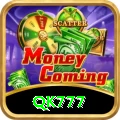 qk777 Gold Edition v2.0.5