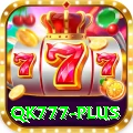 qk777 Apps (Tools & Injectors) Plus v2.4.0