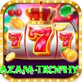 quaid e azam trophy Games (Casino & Earning) Deluxe v3.8.9