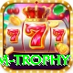 quaid e azam trophy Games (Casino & Earning) Deluxe v3.8.9