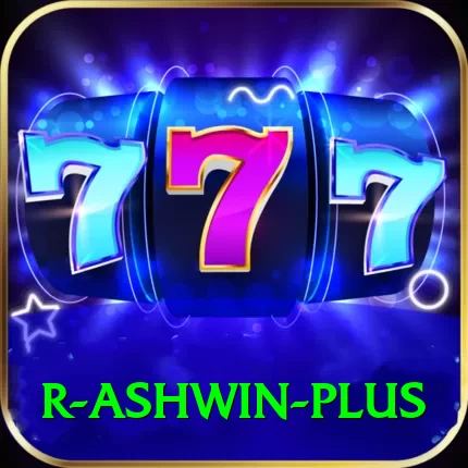 r ashwin Game Super v3.3.4 - 2