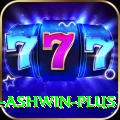 r ashwin Game Super v3.3.4