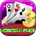 r cricket Mega - Daily Bonus