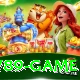 R789 Game VIP Edition v2.4.5