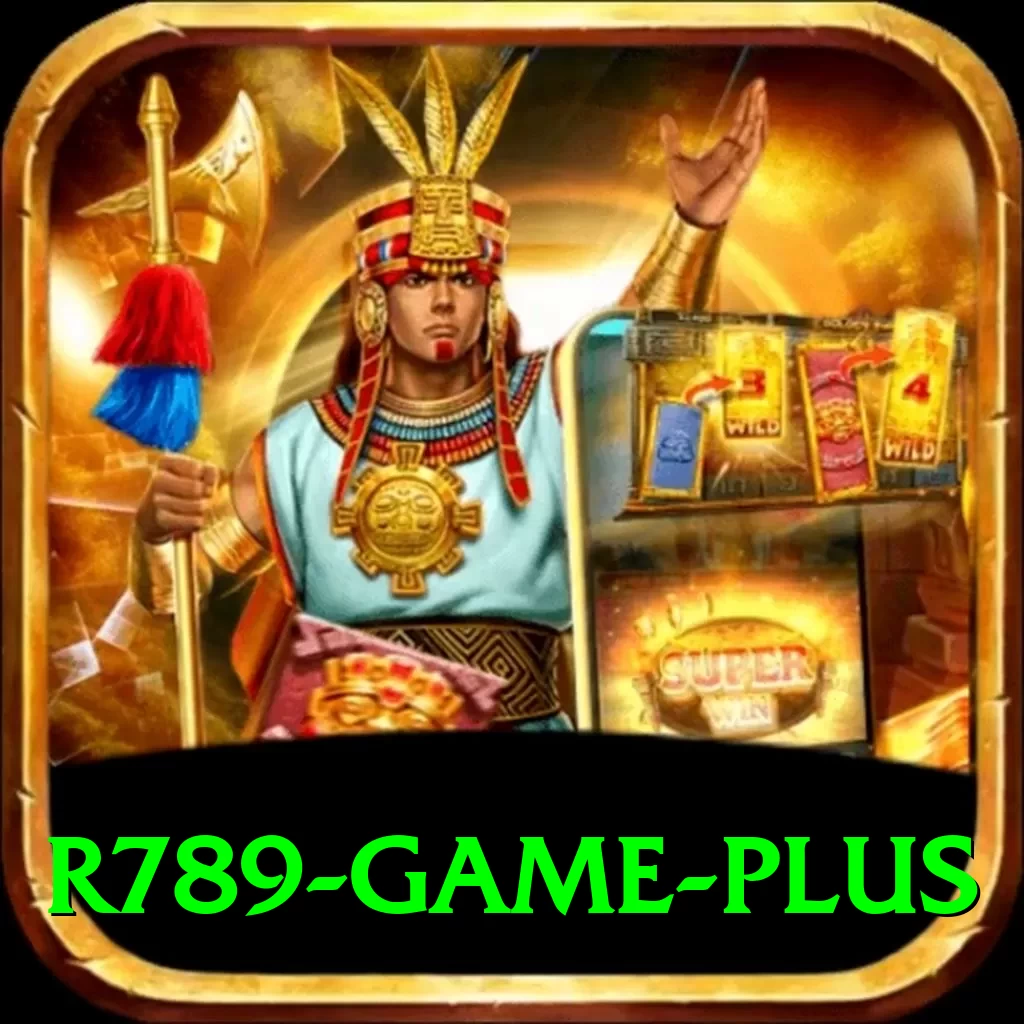 R789 Game Ultimate Pakistan - 2