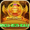 rafting trisuli seti kali Ultimate Pro v1.3.9
