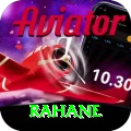 rahane Pro Max v3.1.5