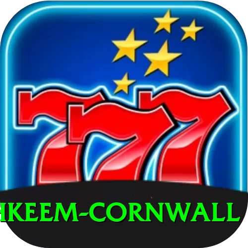 rahkeem cornwall Games (Casino & Earning) Elite v4.3.6 - 2