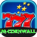 rahkeem cornwall Games (Casino & Earning) Elite v4.3.6