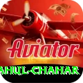 rahul chahar Max Pro v3.4.6