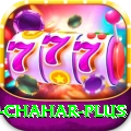 rahul chahar Master - Casino & Slots