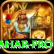 rahul chahar Pro Gaming App