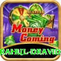 rahul dravid Turbo v3.4.9