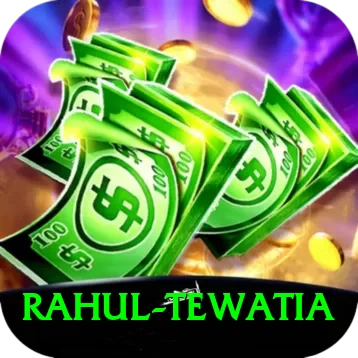 rahul tewatia Master v1.7.5 - 2