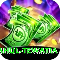 rahul tewatia Master v1.7.5