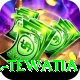 rahul tewatia Master v1.7.5