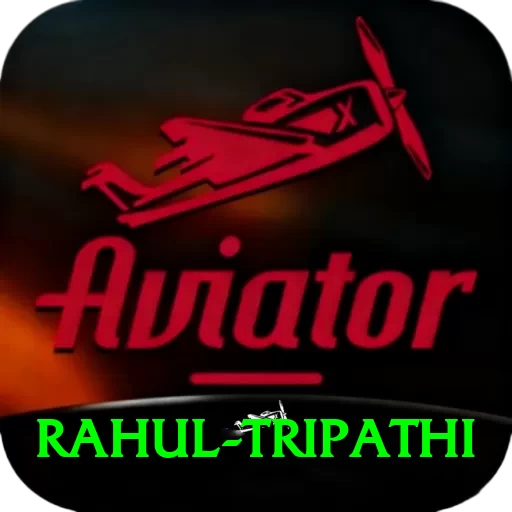 rahul tripathi Plus Pro v1.7.2 - 2