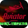 rahul tripathi Plus Pro v1.7.2