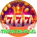 rahul tripathi Mega - Casino & Slots