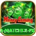 rain affected matches pk Ultimate v5.8.2