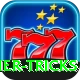 rainbow multiplier tricks Plus Pro v1.0.5