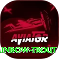 rainbow trout Max Pro v3.8.0