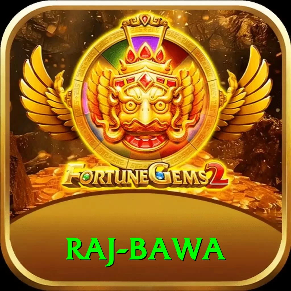 raj bawa Gold v4.4.6 - 2