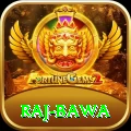 raj bawa Gold v4.4.6