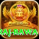 raj bawa Gold v4.4.6