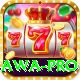 raj bawa Turbo APK v3.4.2