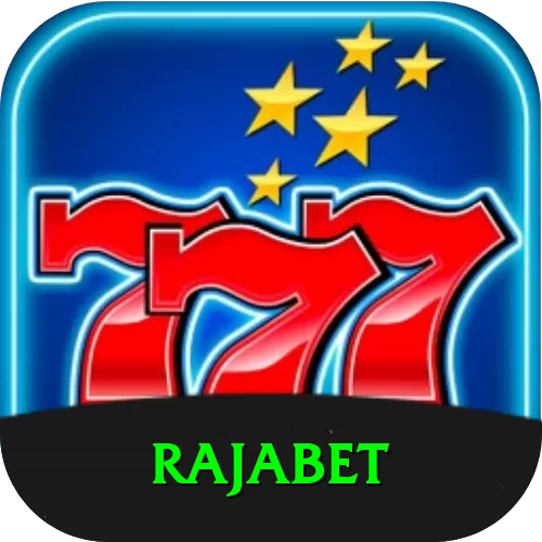 Rajabet Pro Edition v1.9.5 - 2