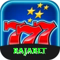 Rajabet Pro Edition v1.9.5
