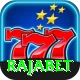 Rajabet Pro Edition v1.9.5