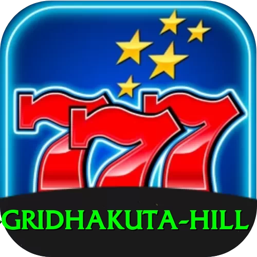 rajgir gridhakuta hill Master v5.7.0 - 2