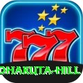 rajgir gridhakuta hill Master v5.7.0