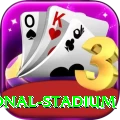rajiv gandhi international stadium Pro v1.2.9