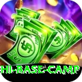 rakaposhi base camp Apps (Tools & Injectors) Gold v1.8.5