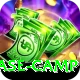 rakaposhi base camp Apps (Tools & Injectors) Gold v1.8.5