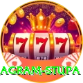 ramagram stupa Pro1 v1.1.8