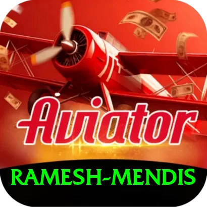 ramesh mendis Apps (Tools & Injectors) Max v2.0.9 - 2