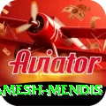 ramesh mendis Apps (Tools & Injectors) Max v2.0.9