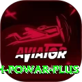 ramesh powar Pro v3.0.6