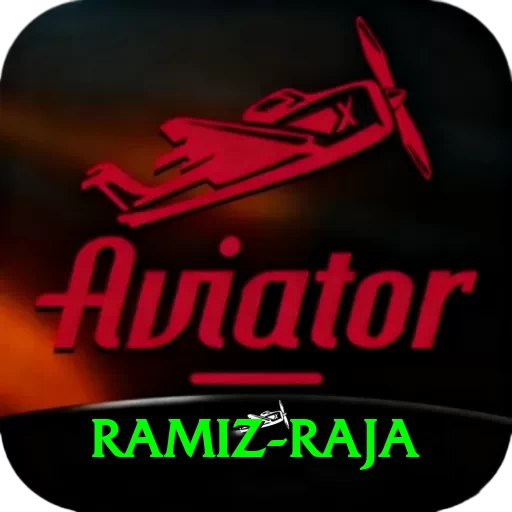 ramiz raja Max v4.6.0 - 2