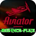 ravi bishnoi Elite APK v3.2.1