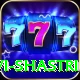 ravi shastri Pro v4.9.7