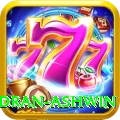 ravichandran ashwin Gold Edition v5.6.6