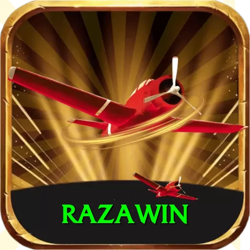 razawin Deluxe vv1.4.4 - 2